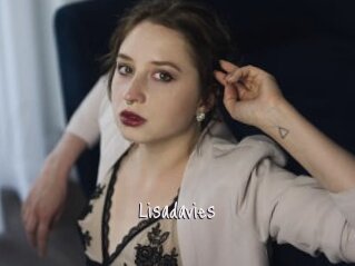 Lisadavies