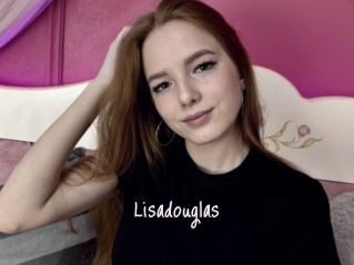 Lisadouglas