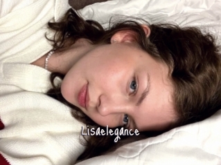 Lisaelegance