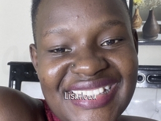 Lisaflowa