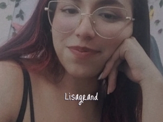Lisagrand