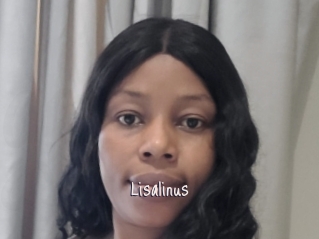 Lisalinus
