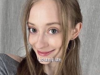 Lisamiriam