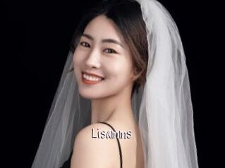 Lisamms