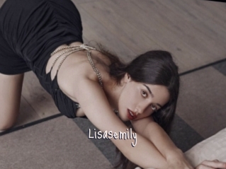 Lisasemily