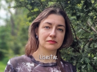 Lisastar