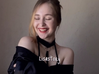 Lisastory