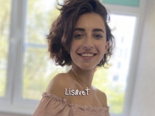 Lisavet
