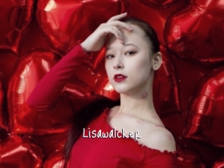 Lisawalcker