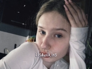 Lisawilkins