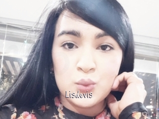 Lisdevis