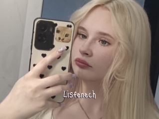 Lisfenech