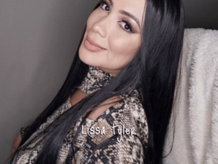 Lissa_tyler