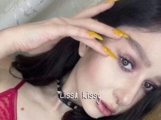 Lissa_kissy