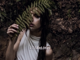 Lissabronco