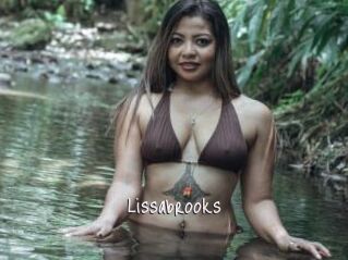 Lissabrooks