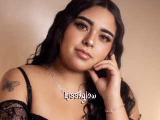 Lissaglow