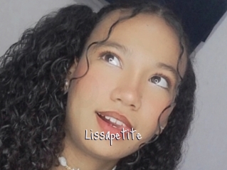 Lissapetite