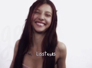 Lisstexas