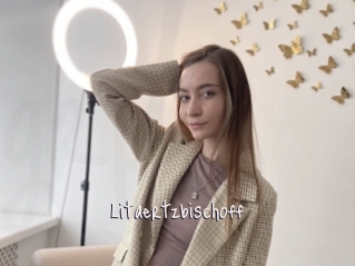 Litaertzbischoff