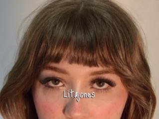 Litajones