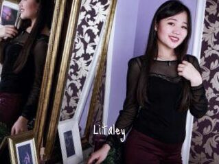 Litaley
