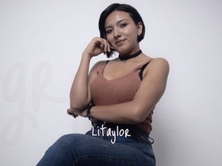 Litaylor