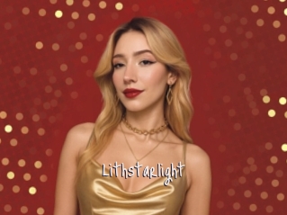 Lithstarlight