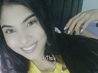 Lithzy