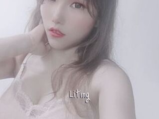 Liting