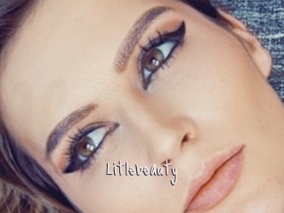 Litlebeauty