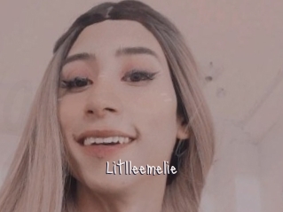 Litlleemelie