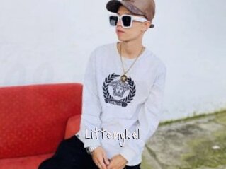 Littemykel