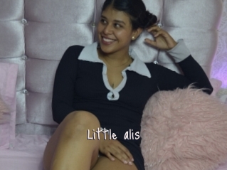 Little_alis