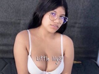 Little_lily18
