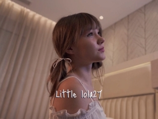 Little_lola27