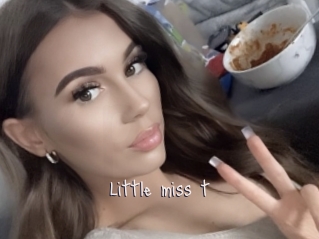 Little_miss_t