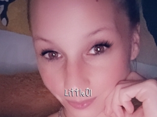 Little01