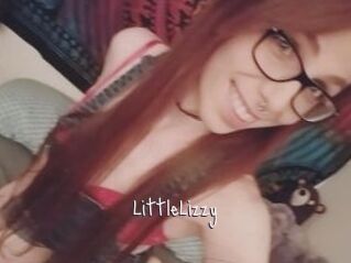 LittleLizzy