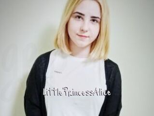 LittlePrincessAlice