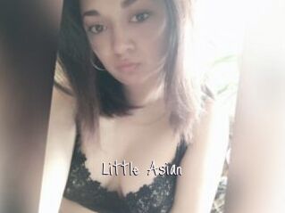 Little_Asian