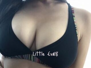 Little_Eva18