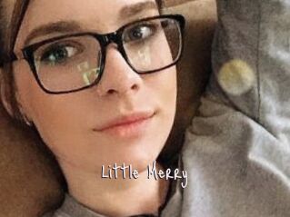 Little_Merry