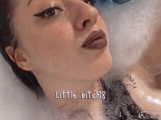 Little_bitch18