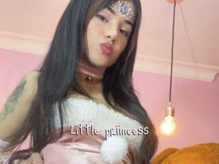 Little_priincess