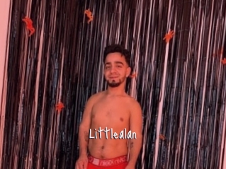 Littlealan