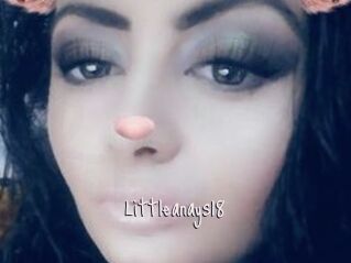 Littleanays18
