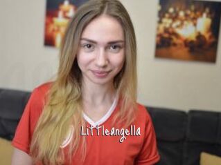 Littleangella