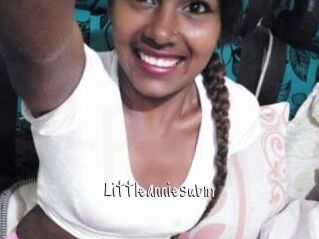 Littleanniesubm
