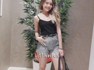 Littlebitch1